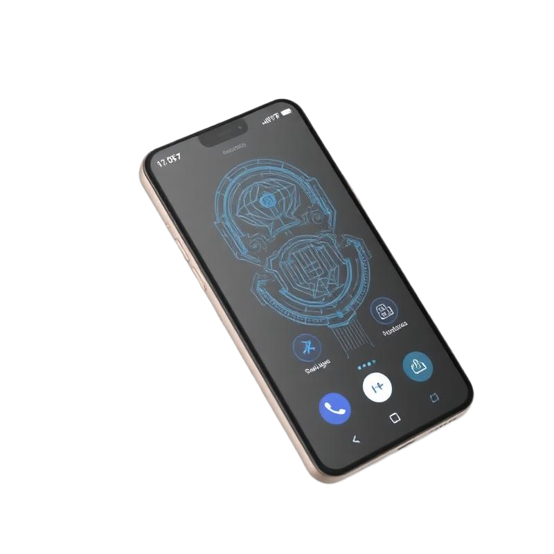 Nothing Smartphone