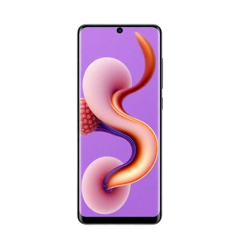 Samsung Smartphone