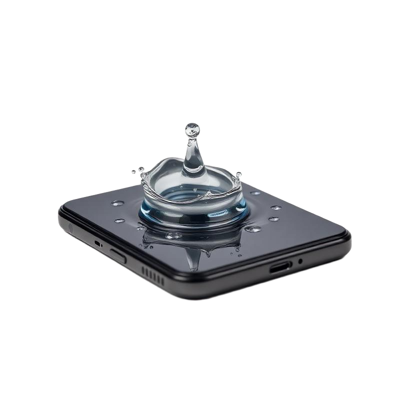 Wasserschaden